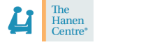 The Hanen Centre | Helping You Help Children Communicate