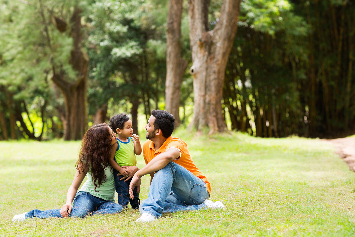 Can Autistic Children Learn Two Languages?