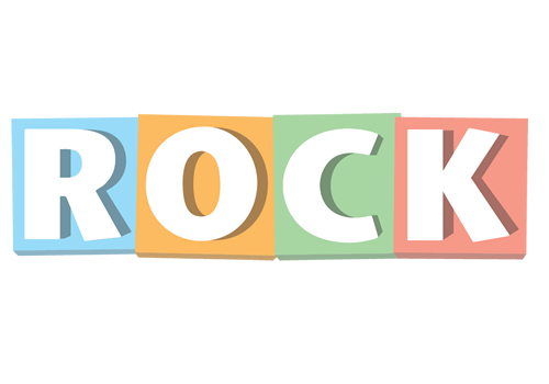 R.O.C.K.™ in People Games: Building Communication in Children on the Autism Spectrum or with Social Communication Difficulties