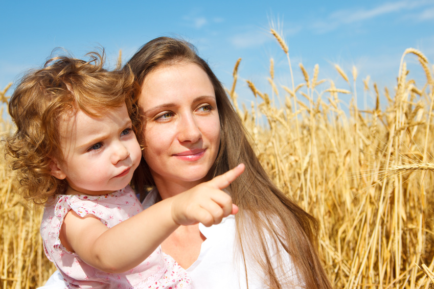 Was That Intentional? Helping Young Children with Communication Delays Send Purposeful Messages